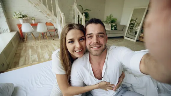 Casinoly Casino Ënnerstëtzung